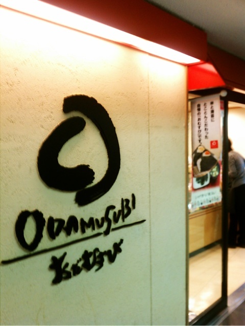 photo:04