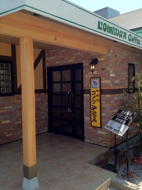 photo:08