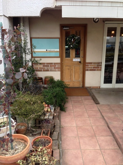 photo:09