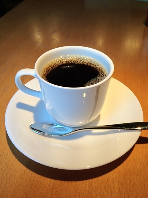 photo:03