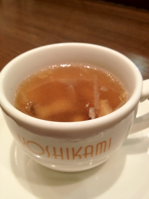 photo:02