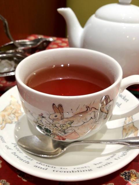 photo:06