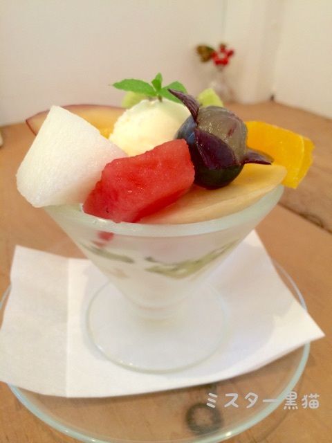 photo:05