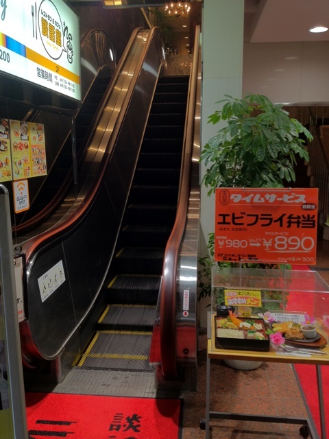 photo:06