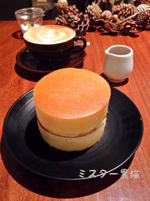 photo:01