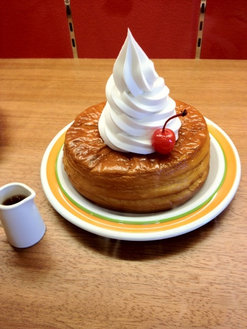 photo:06