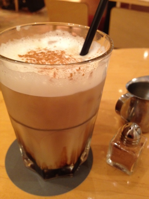 photo:03