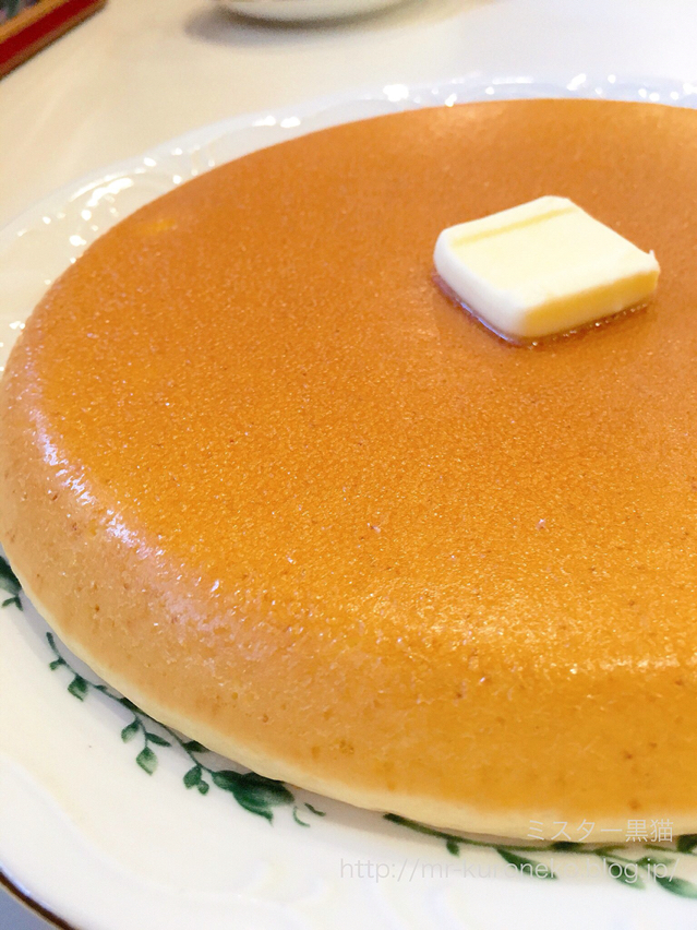 まあさcafe 坂戸 ウエスト級の衝撃 ホットケーキ ミスター黒猫のカフェめぐり パンケーキを日本一実食 まあさcafe 坂戸 ウエスト級の衝撃 ホットケーキ ミスター黒猫のカフェめぐり パンケーキを日本一実食