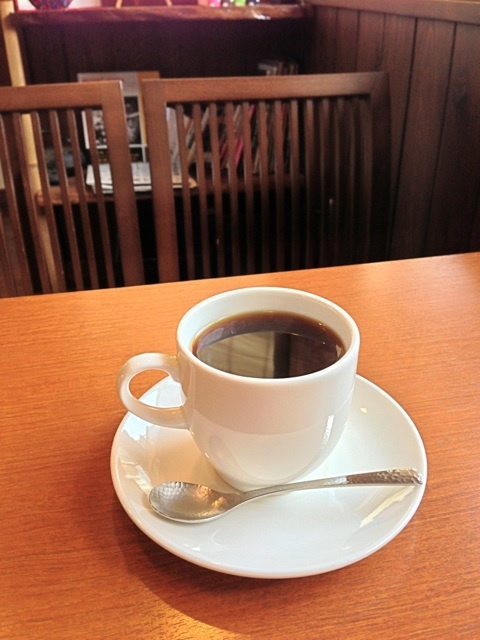 photo:04