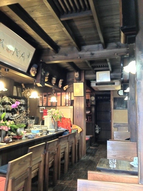 photo:04