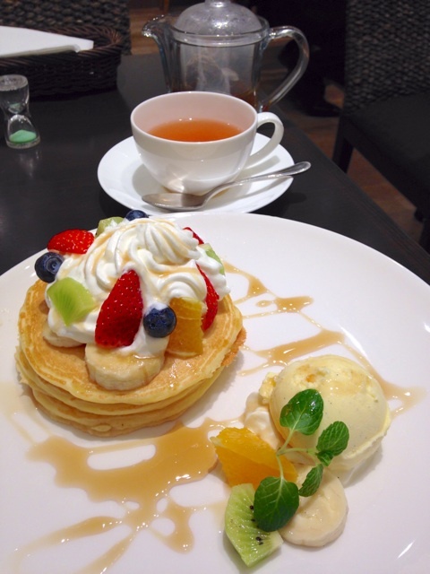 photo:01