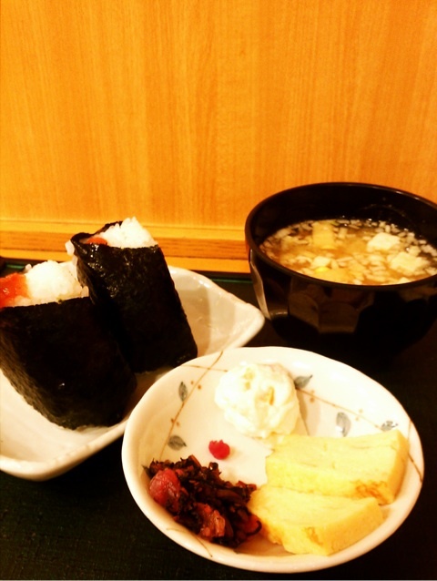 photo:01