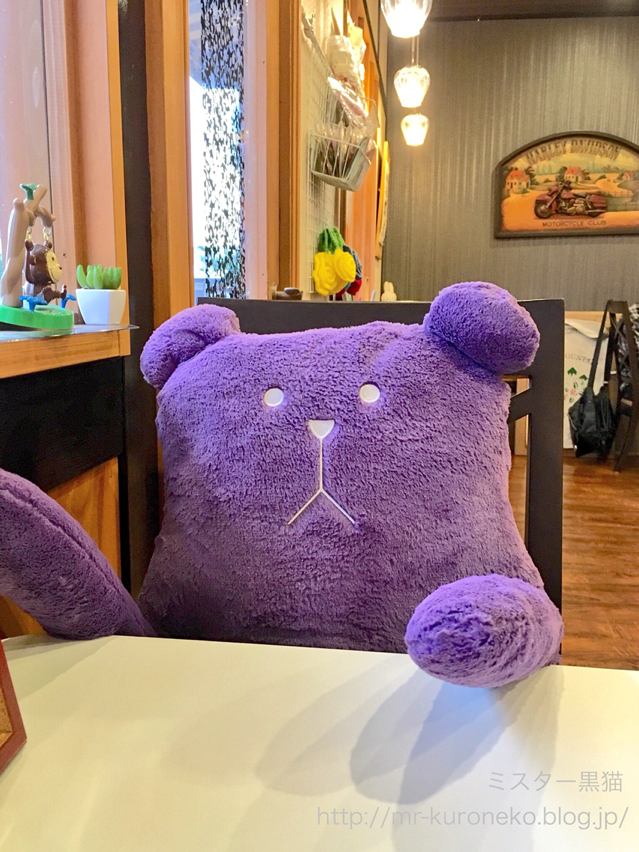 まあさcafe 坂戸 ウエスト級の衝撃 ホットケーキ ミスター黒猫のカフェめぐり パンケーキを日本一実食 まあさcafe 坂戸 ウエスト級の衝撃 ホットケーキ ミスター黒猫のカフェめぐり パンケーキを日本一実食