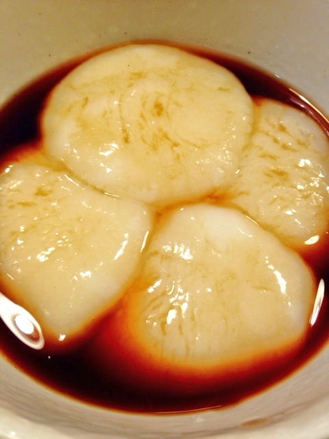 photo:03