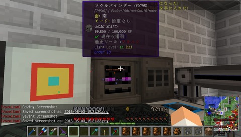 39