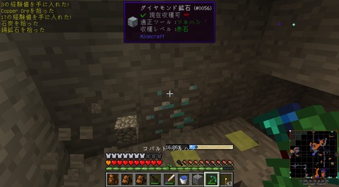 37