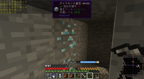 51