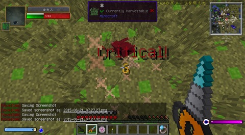 34