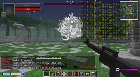 34