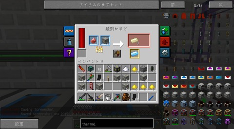 40