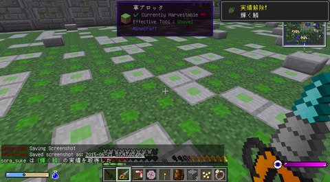 09