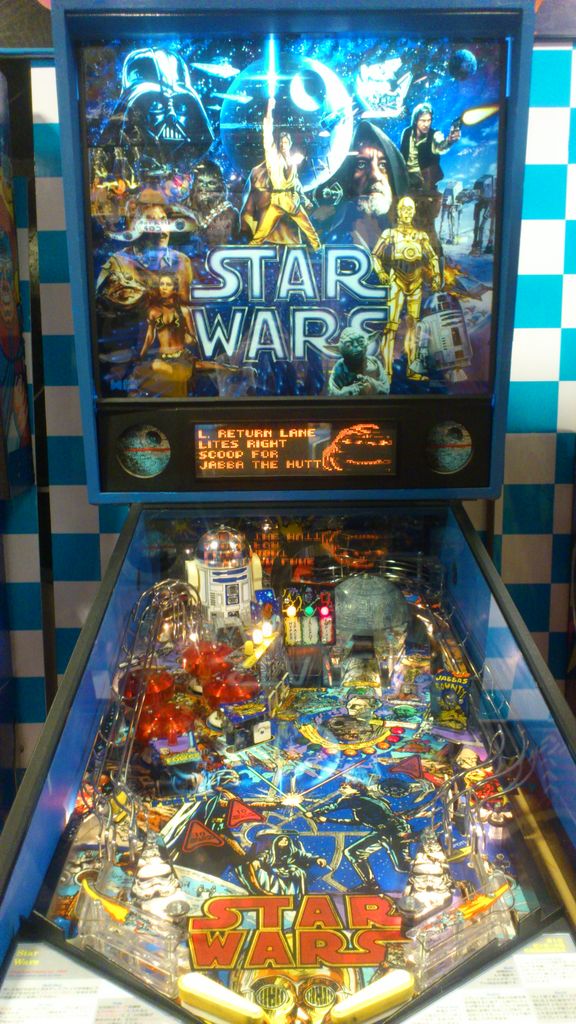 Sw ピンボール 水槽と音楽と と研究の紀行 Sw ピンボール 水槽と音楽と と研究の紀行