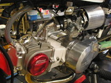 P1180069