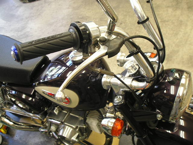 フロントブレーキレバー ショートミラー 台座あり 正ネジM8 ミニモト Minimoto 最大58%オフ! フロントブレーキレバー ショートミラー 台座あり 正ネジM8 ミニモト Minimoto 最大58%オフ!