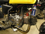 PC140326