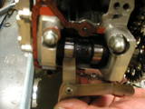 f71c27e3.JPG