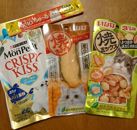 sketch-1600828067788