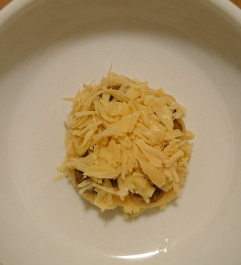 sketch-1600828308261