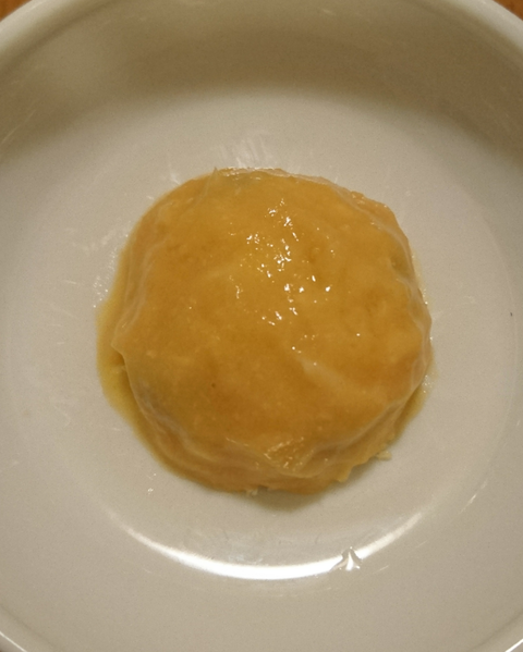 sketch-1600828331133