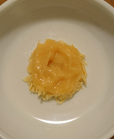 sketch-1600828212738