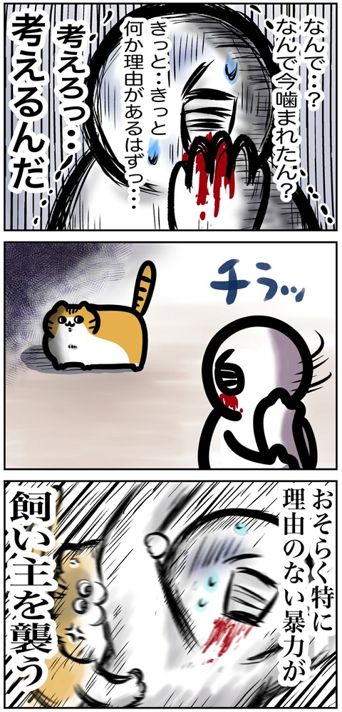 イラスト411 2