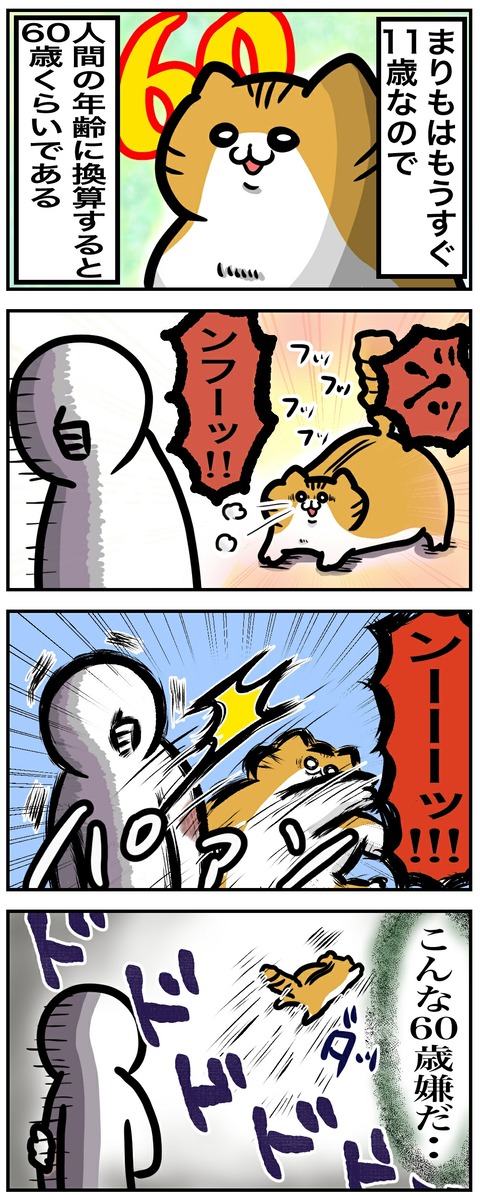 1593661377313_イラスト309