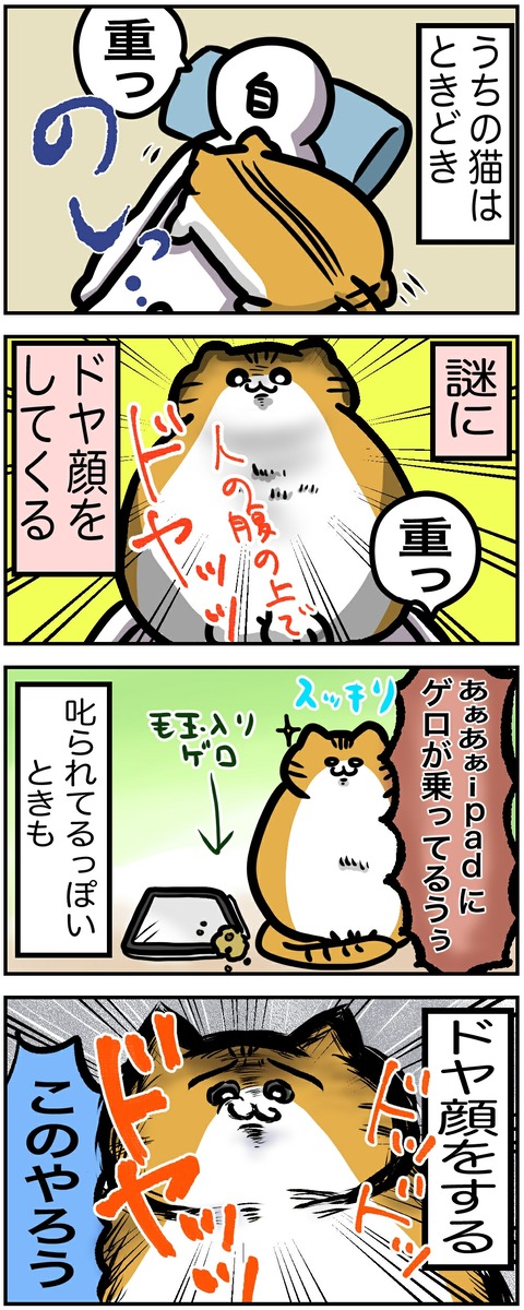 イラスト350