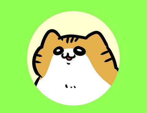 イラスト410