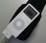 iPod1