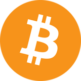 BC_Logo_