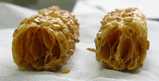 焼き菓子2(断面)