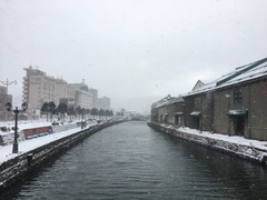 IMG_7299