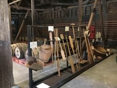 IMG_3746