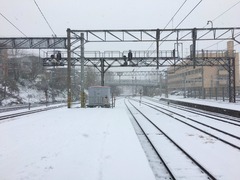IMG_7180