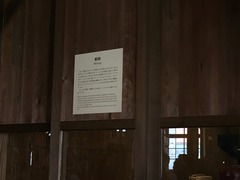 IMG_3742