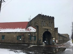 IMG_6701