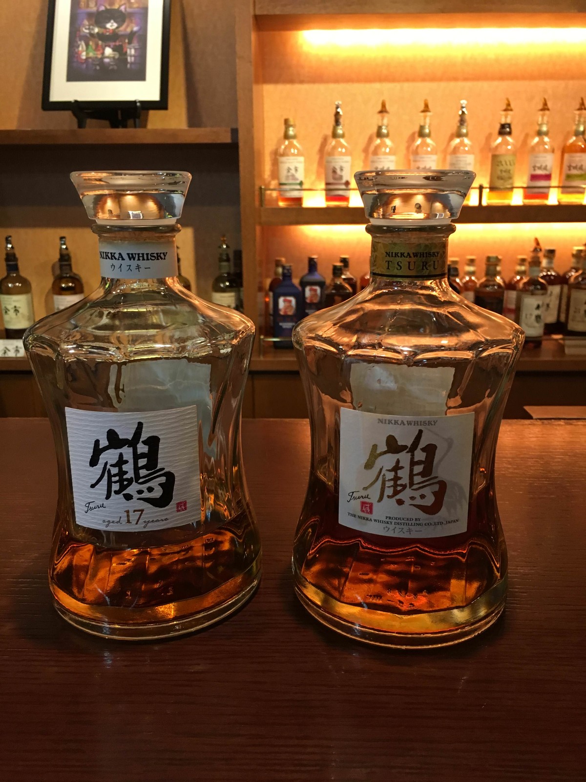 三度、ニッカウヰスキー宮城峡蒸留所 : ポッキーの酒的備忘録