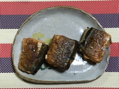 IMG_0623