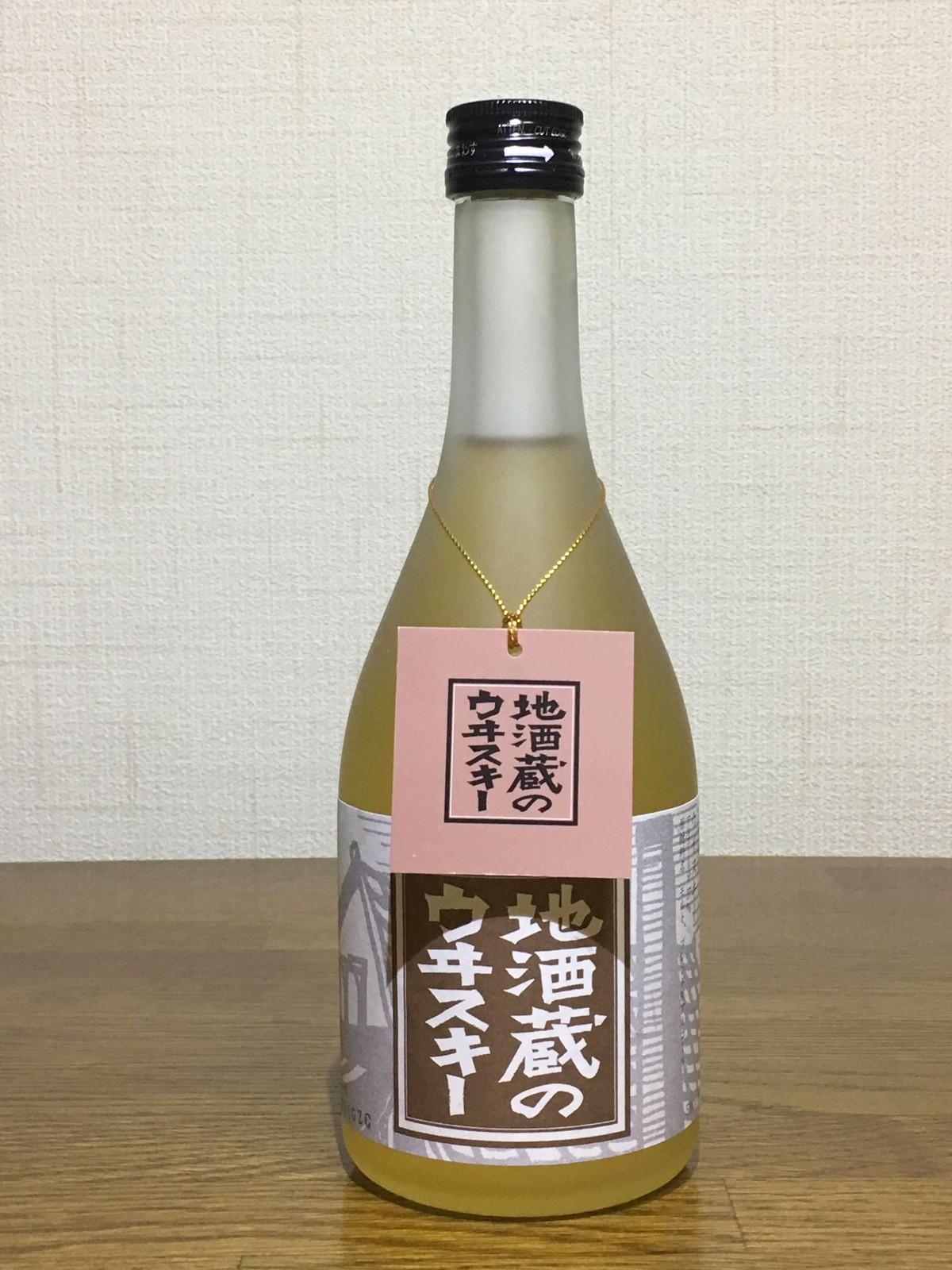 地酒蔵のウヰスキー ポッキーの酒的備忘録 地酒蔵のウヰスキー ポッキーの酒的備忘録