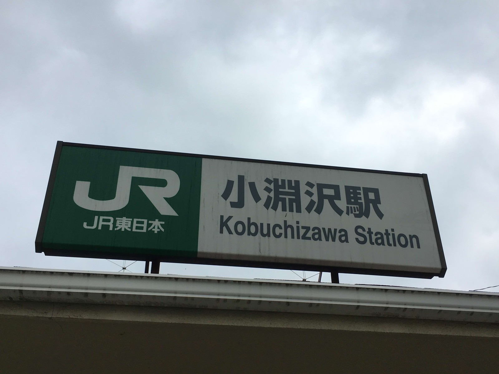最大44%OFFクーポン 5個セットサンワサプライ カラーレーザー用半光沢紙 薄手 LBP-KCNA4N-250X5 nrsports.com.br